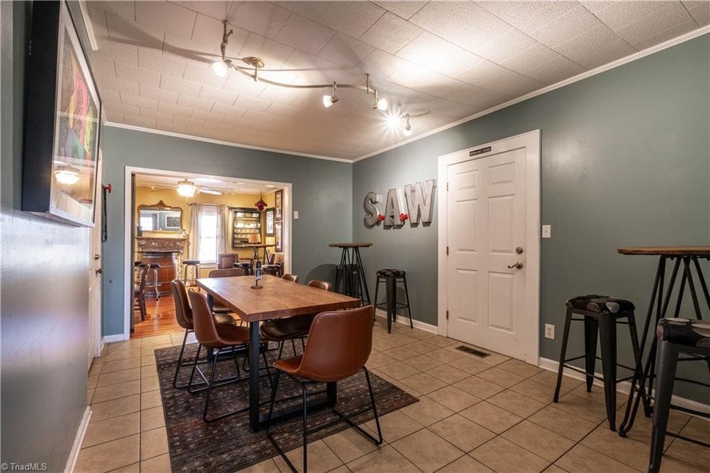Retail at 913 N Bridge Street, Elkin NC 28621, Elkin, photo 29 of 78