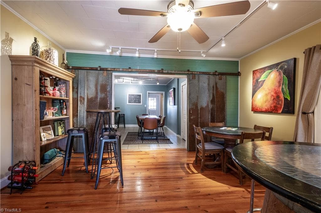 Retail at 913 N Bridge Street, Elkin NC 28621, Elkin, photo 37 of 78