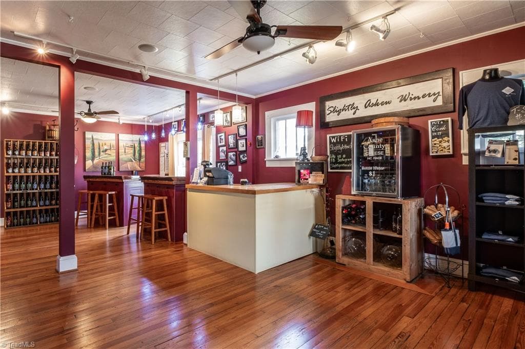 Retail at 913 N Bridge Street, Elkin NC 28621, Elkin, photo 15 of 78