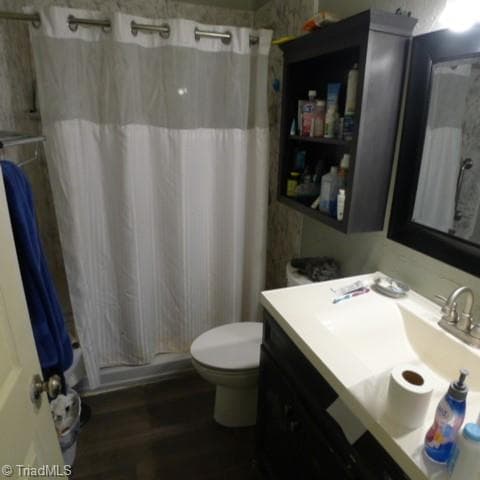 Stick/Site Built at 499 Raymond Street, Mocksville NC 27028, photo 11 of 12