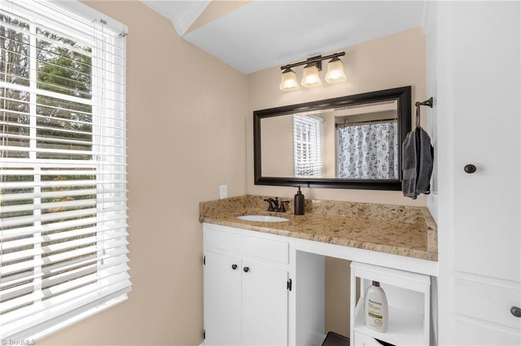 Stick/Site Built at 1811 W Friendly Avenue, Greensboro NC 27403, photo 23 of 40