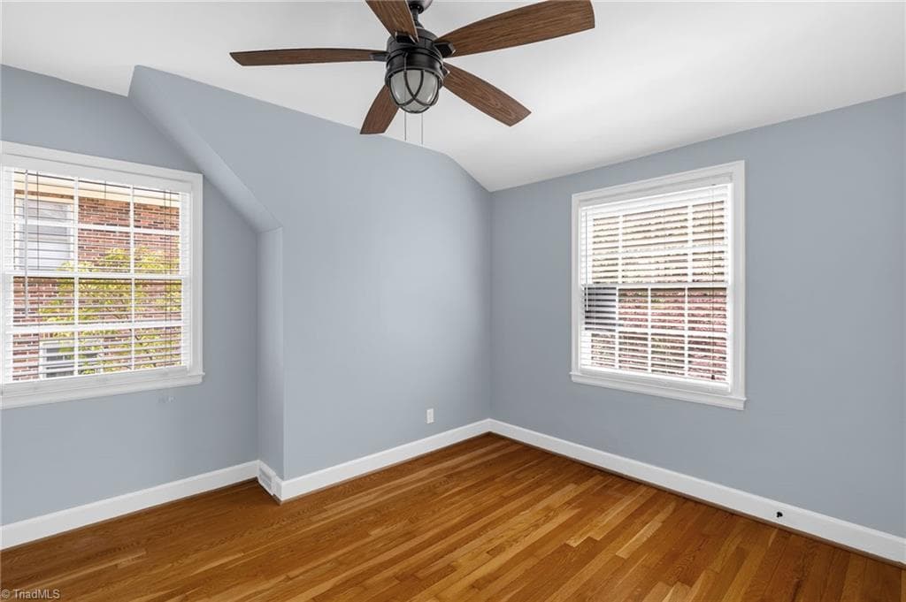 Stick/Site Built at 1811 W Friendly Avenue, Greensboro NC 27403, photo 27 of 40