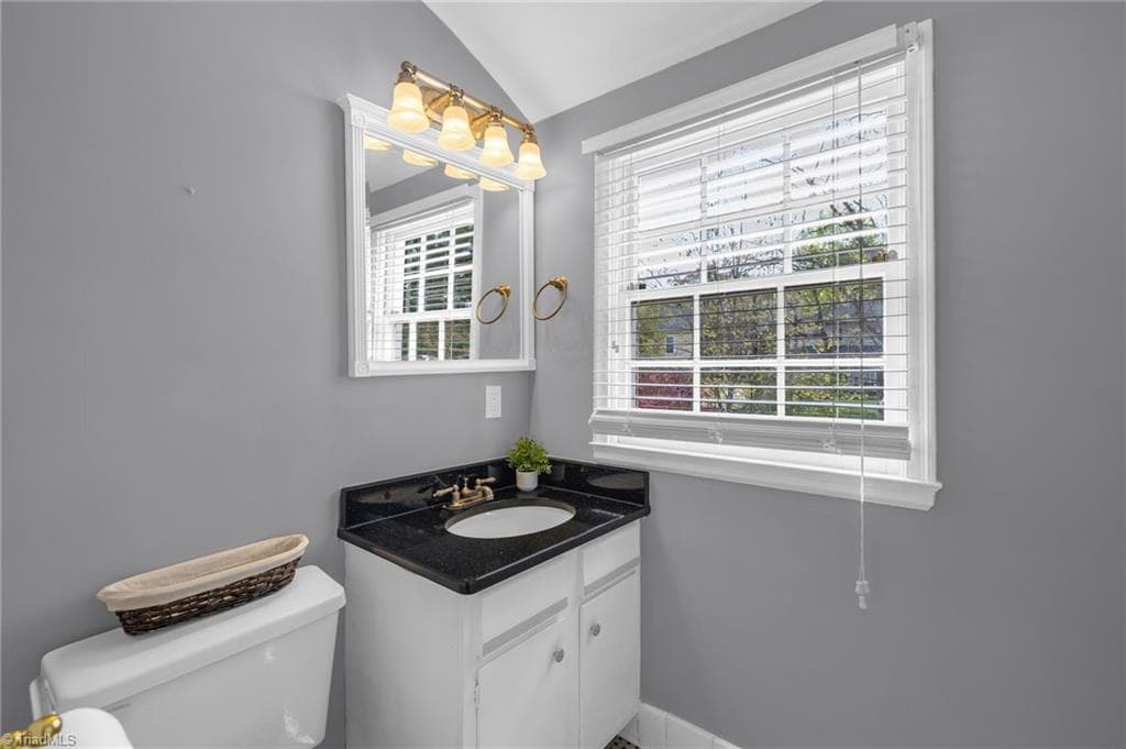 Stick/Site Built at 1811 W Friendly Avenue, Greensboro NC 27403, photo 26 of 40