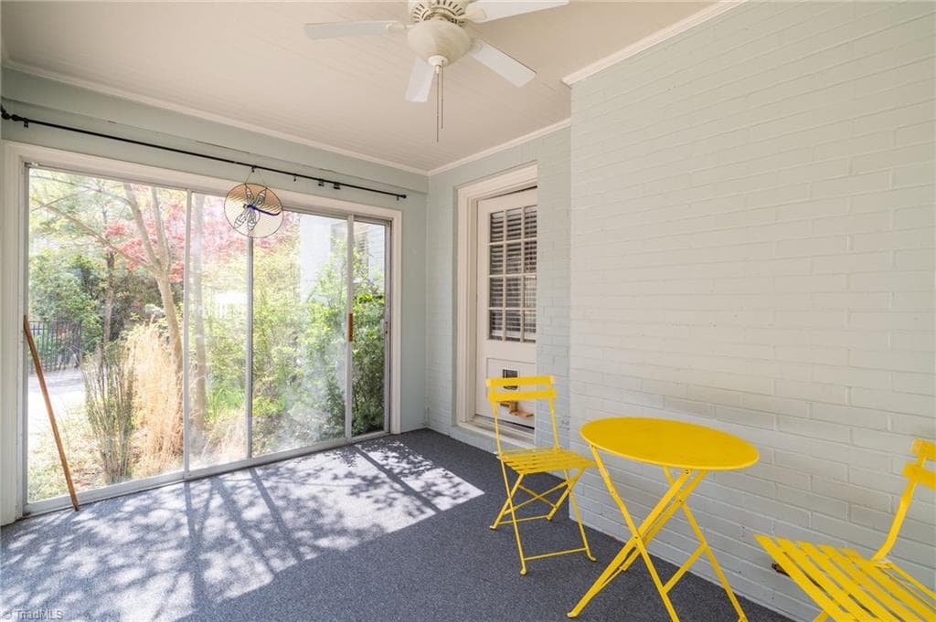 Stick/Site Built at 1811 W Friendly Avenue, Greensboro NC 27403, photo 5 of 40