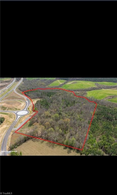 6233 Shiloh Road, Liberty NC 27298
