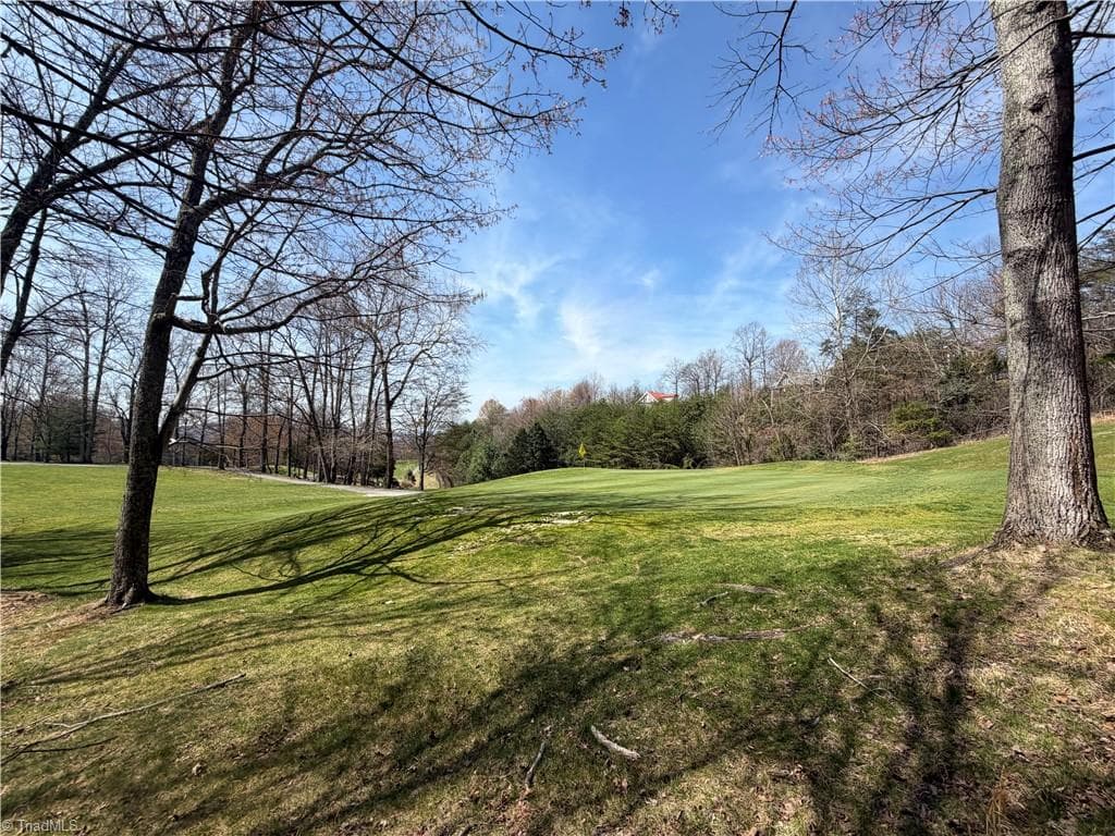 Resort at Lot 28 Greenstreet Drive, Traphill NC 28685, Traphill, photo 2 of 18