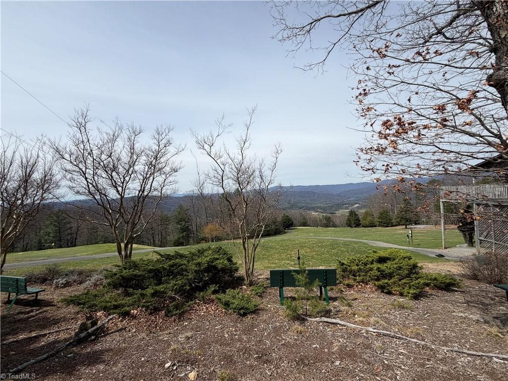 Resort at Lot 28 Greenstreet Drive, Traphill NC 28685, Traphill, photo 13 of 18