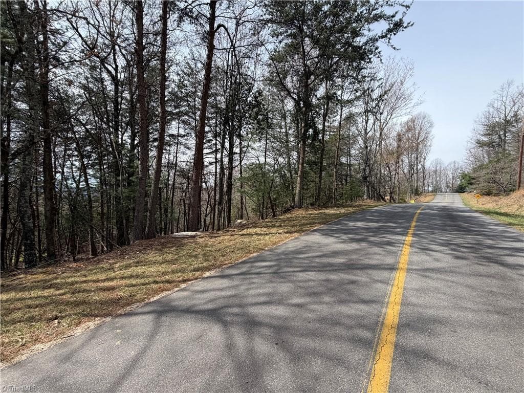Resort at Lot 105 Greenstreet Drive, Traphill NC 28685, Traphill, photo 13 of 23