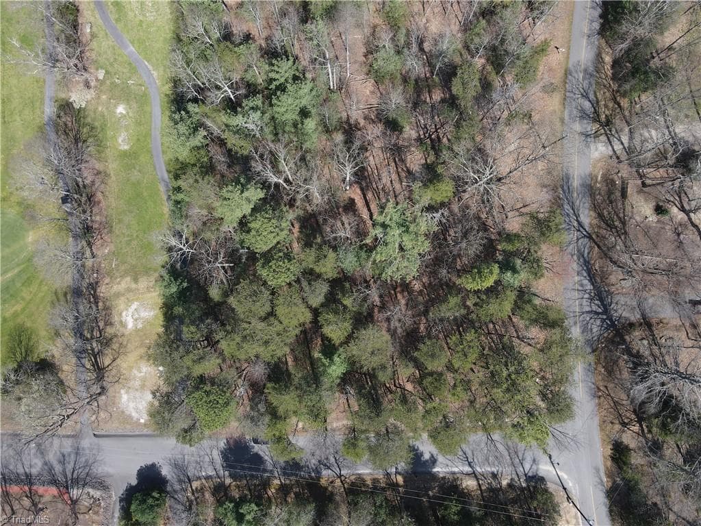 Resort at Lot 33 Greenstreet Drive, Traphill NC 28685, Traphill, photo 2 of 21