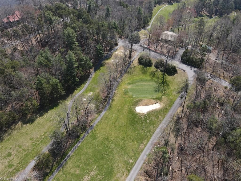 Resort at Lot 33 Greenstreet Drive, Traphill NC 28685, Traphill, photo 6 of 21