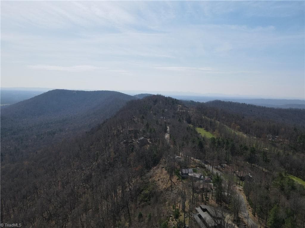 Resort at Lot 33 Greenstreet Drive, Traphill NC 28685, Traphill, photo 12 of 21