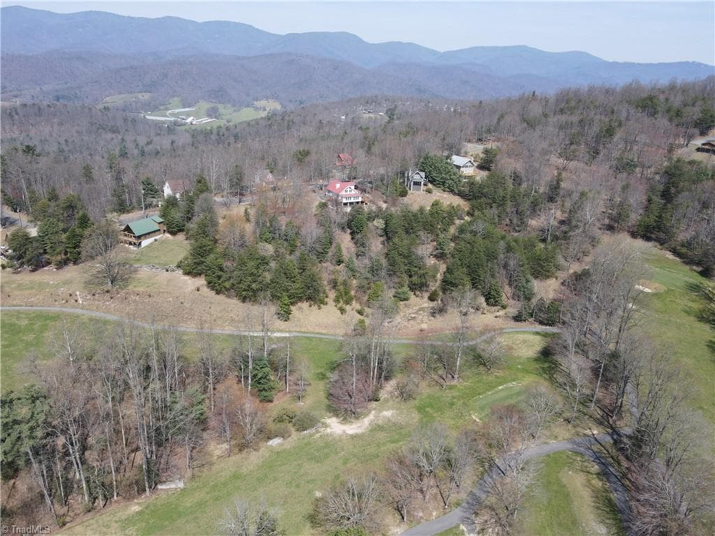 Resort at Lot 33 Greenstreet Drive, Traphill NC 28685, Traphill, photo 14 of 21