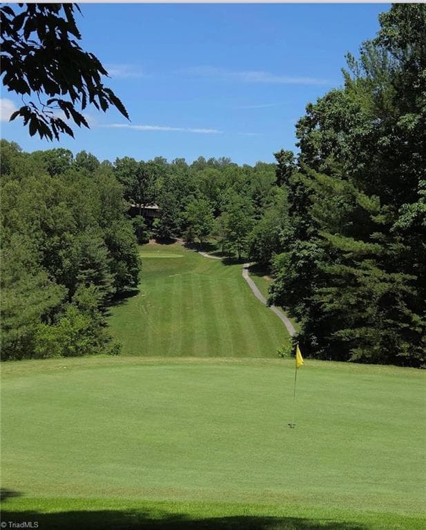 Resort at Lot 33 Greenstreet Drive, Traphill NC 28685, Traphill, photo 18 of 21