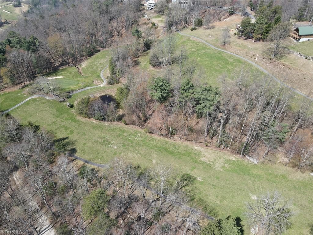 Resort at Lot 33 Greenstreet Drive, Traphill NC 28685, Traphill, photo 15 of 21