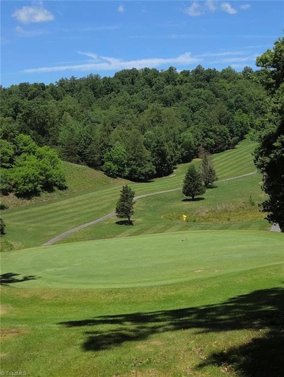 Resort at Lot 33 Greenstreet Drive, Traphill NC 28685, Traphill, photo 21 of 21