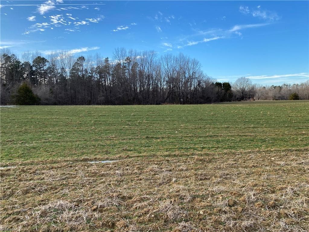 Agriculture at 5724 Frieden Church Road, McLeansville NC 27301, photo 2 of 10