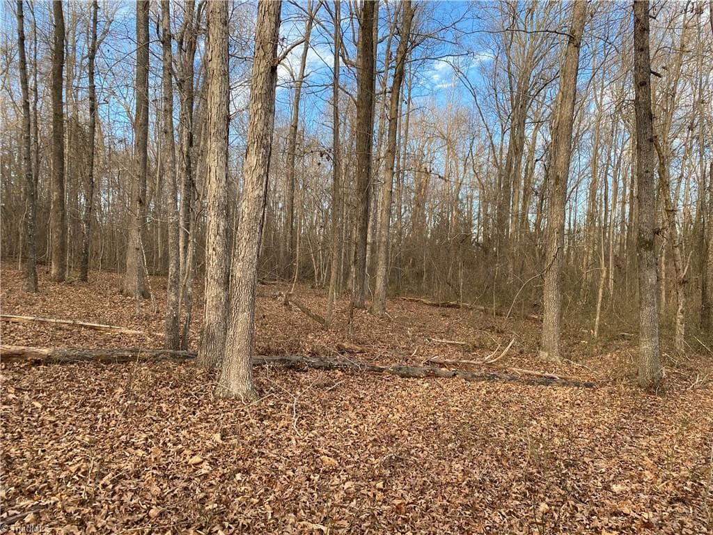 Agriculture at 5724 Frieden Church Road, McLeansville NC 27301, photo 6 of 10