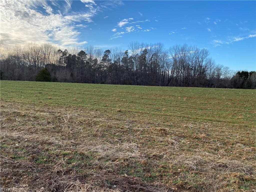 Agriculture at 5724 Frieden Church Road, McLeansville NC 27301, photo 7 of 10