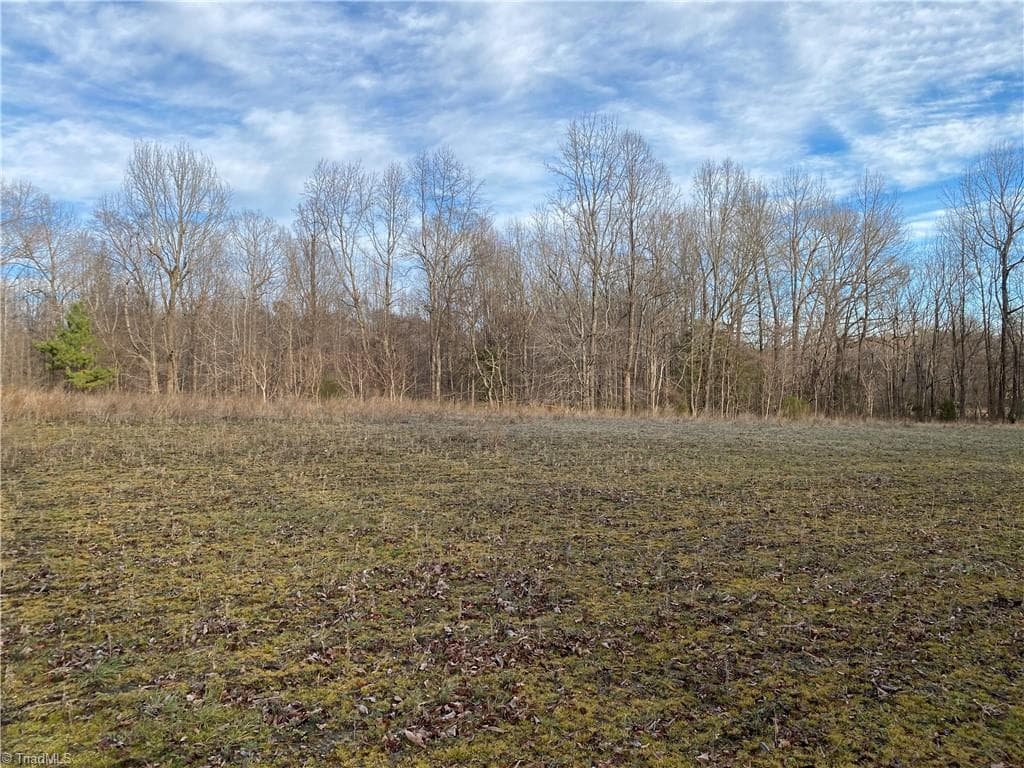 Agriculture at 5724 Frieden Church Road, McLeansville NC 27301, photo 3 of 10