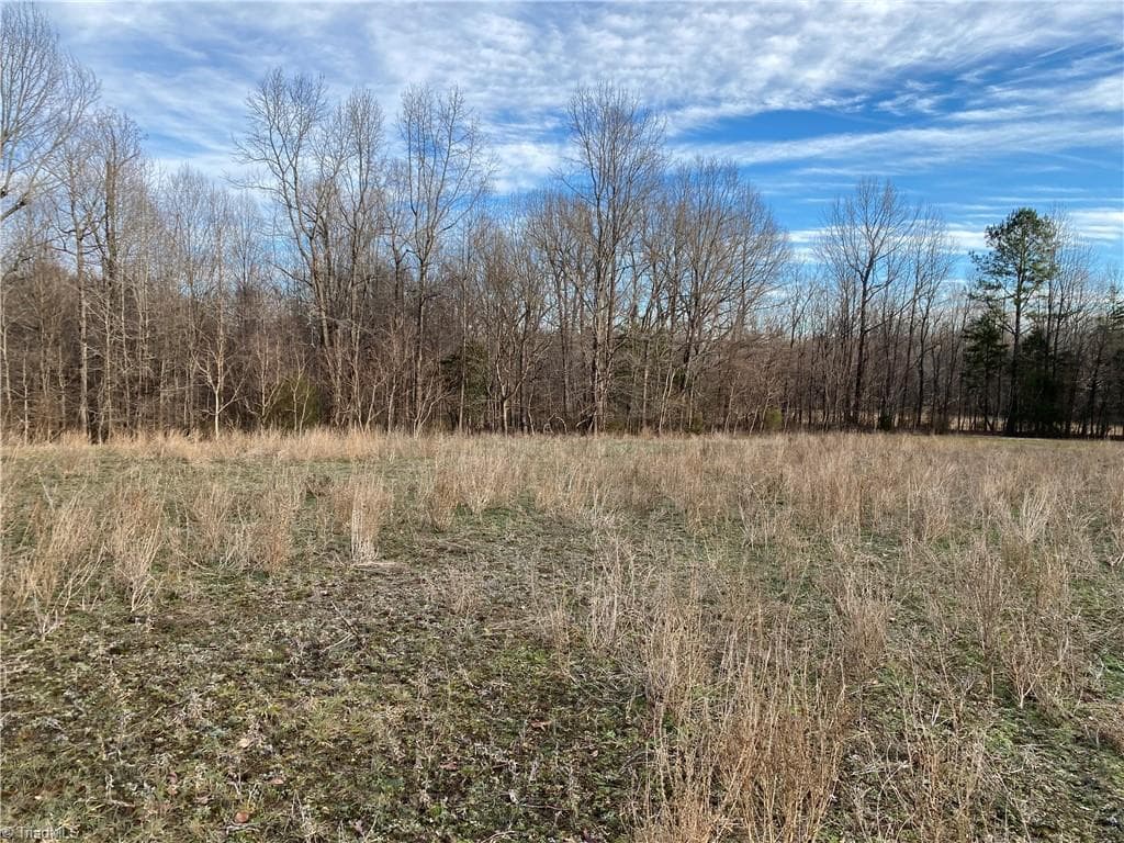 Agriculture at 5724 Frieden Church Road, McLeansville NC 27301, photo 5 of 10