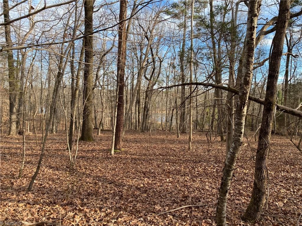 Agriculture at 5724 Frieden Church Road, McLeansville NC 27301, photo 9 of 10