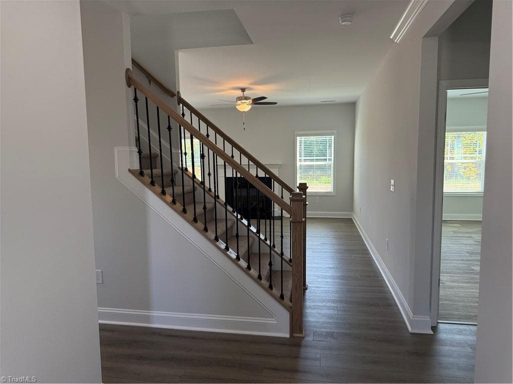 Stick/Site Built at 1749 Black Horse Road # 42, Kernersville NC 27284, photo 2 of 14