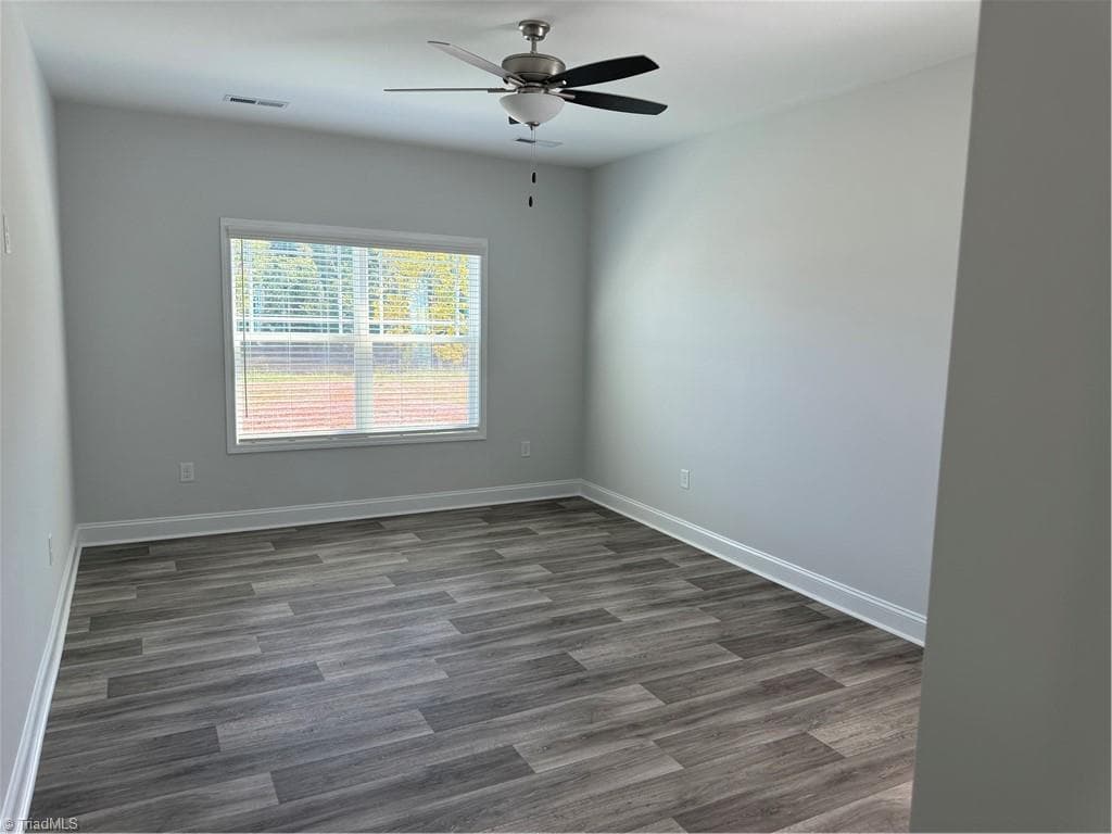 Stick/Site Built at 1749 Black Horse Road # 42, Kernersville NC 27284, photo 7 of 14