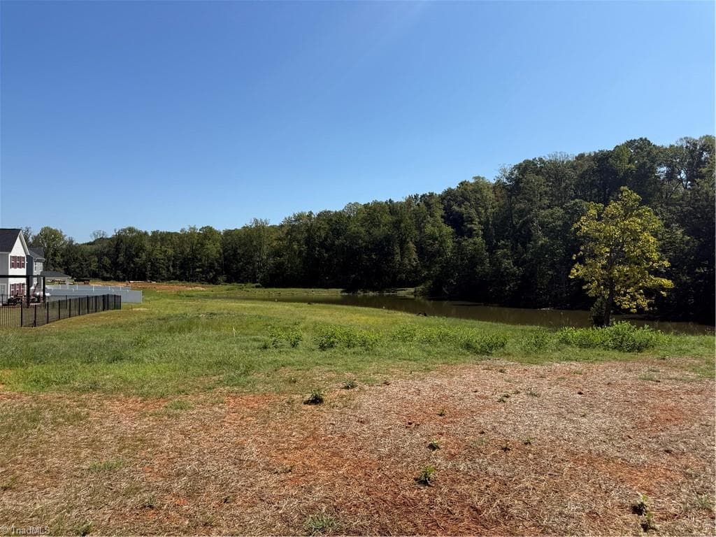 Stick/Site Built at 1749 Black Horse Road # 42, Kernersville NC 27284, photo 14 of 14
