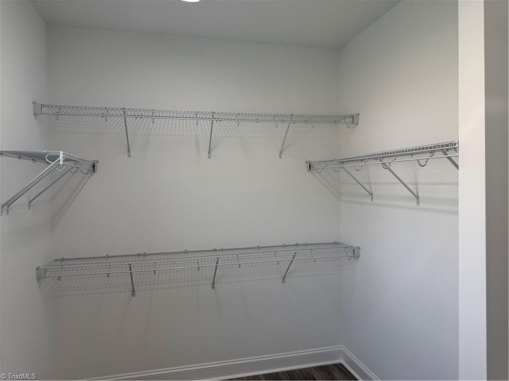 Stick/Site Built at 1749 Black Horse Road # 42, Kernersville NC 27284, photo 11 of 14