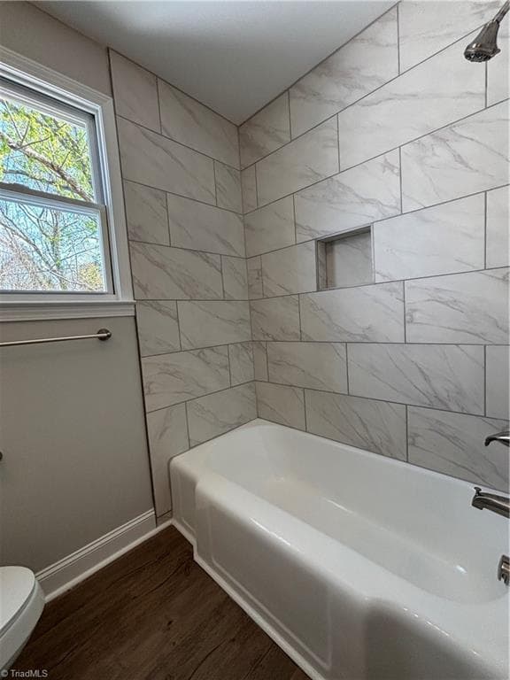 Stick/Site Built at 1331 Revere Road, Winston-Salem NC 27103, Winston-Salem, photo 6 of 9