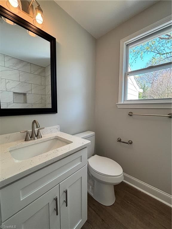 Stick/Site Built at 1331 Revere Road, Winston-Salem NC 27103, Winston-Salem, photo 7 of 9