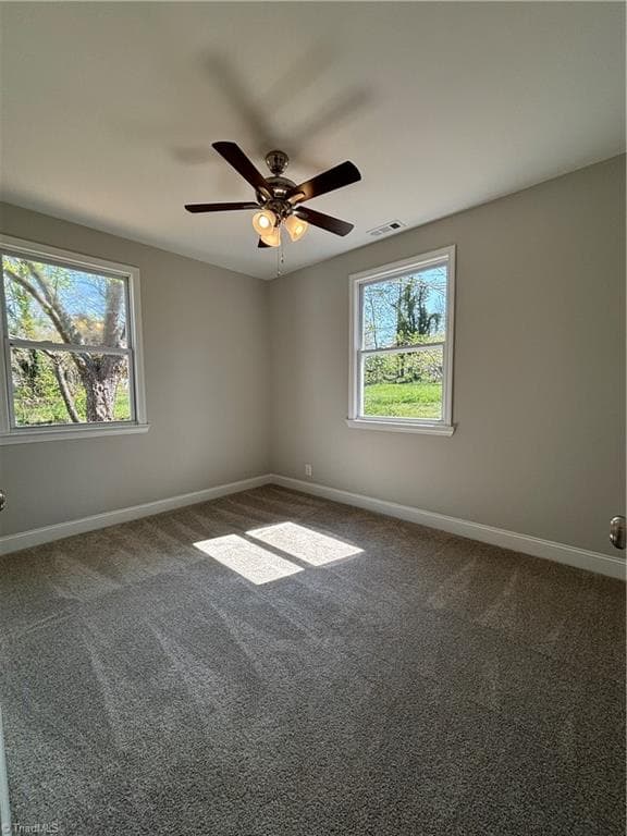 Stick/Site Built at 1331 Revere Road, Winston-Salem NC 27103, Winston-Salem, photo 5 of 9