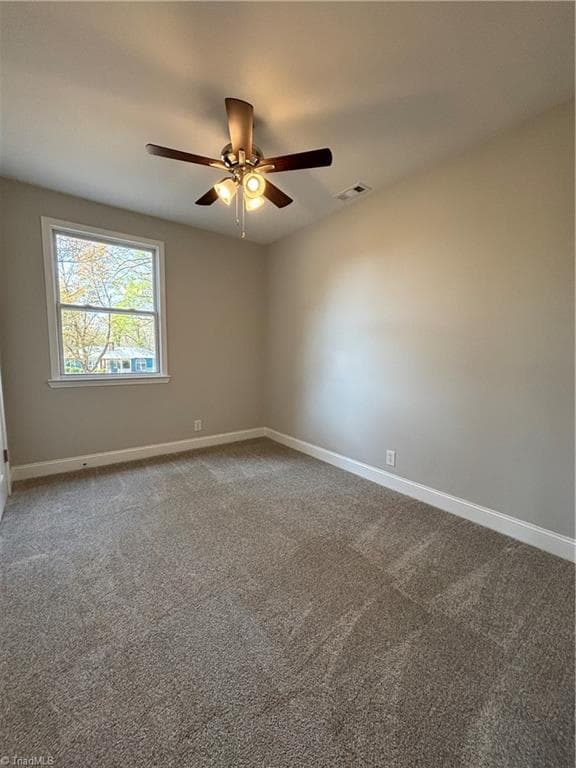 Stick/Site Built at 1331 Revere Road, Winston-Salem NC 27103, Winston-Salem, photo 9 of 9