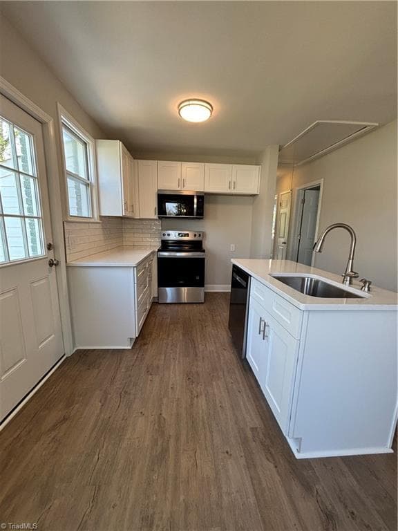 Stick/Site Built at 1331 Revere Road, Winston-Salem NC 27103, Winston-Salem, photo 4 of 9