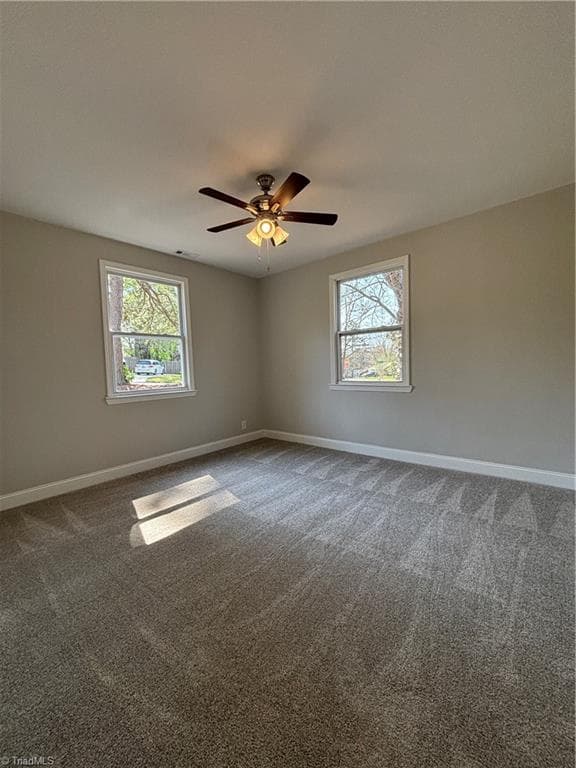 Stick/Site Built at 1331 Revere Road, Winston-Salem NC 27103, Winston-Salem, photo 8 of 9