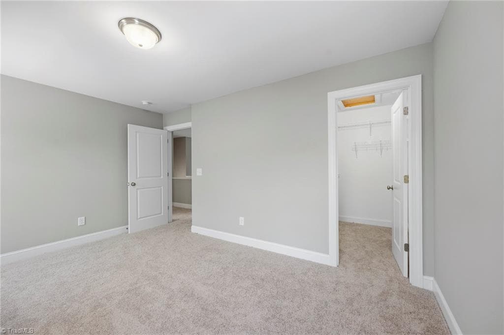 Stick/Site Built at 1926 Wild Rosewood Way, Winston-Salem NC 27103, Winston-Salem, photo 22 of 33