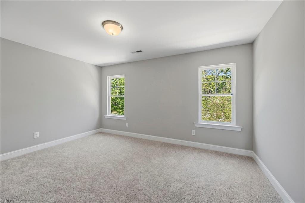 Stick/Site Built at 1926 Wild Rosewood Way, Winston-Salem NC 27103, Winston-Salem, photo 20 of 33