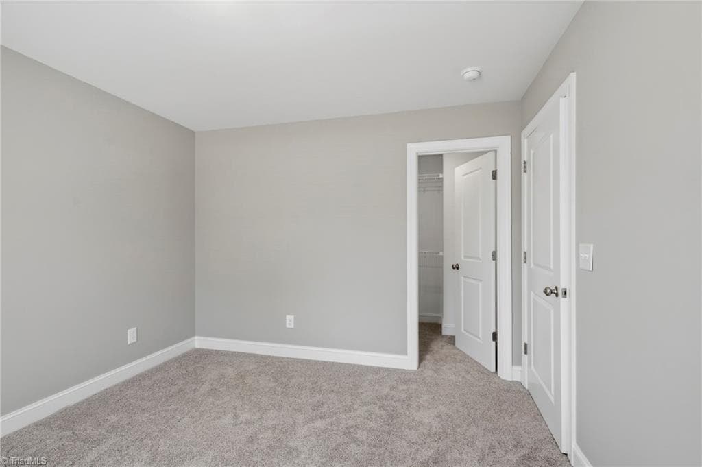 Stick/Site Built at 1926 Wild Rosewood Way, Winston-Salem NC 27103, Winston-Salem, photo 24 of 33