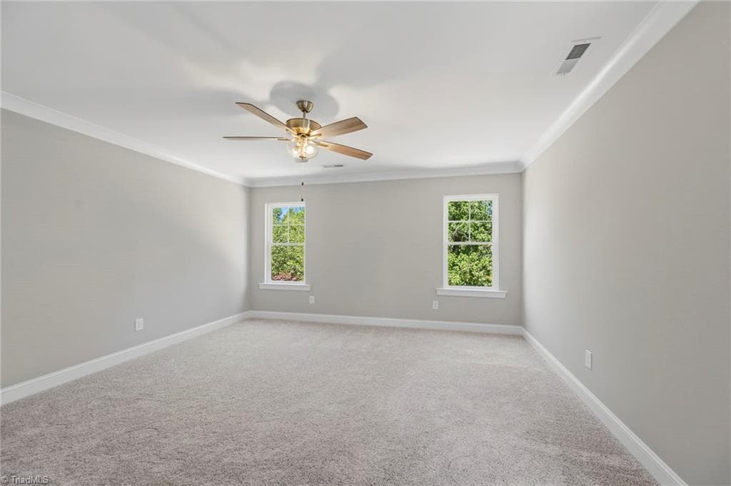 Stick/Site Built at 1926 Wild Rosewood Way, Winston-Salem NC 27103, Winston-Salem, photo 15 of 33