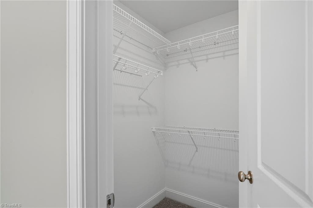 Stick/Site Built at 1926 Wild Rosewood Way, Winston-Salem NC 27103, Winston-Salem, photo 25 of 33