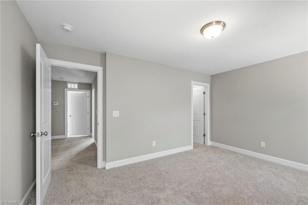 Stick/Site Built at 1926 Wild Rosewood Way, Winston-Salem NC 27103, Winston-Salem, photo 21 of 33
