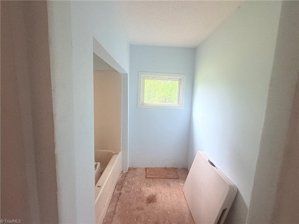 Stick/Site Built at 213 W Decatur Street, Madison NC 27025, photo 23 of 44