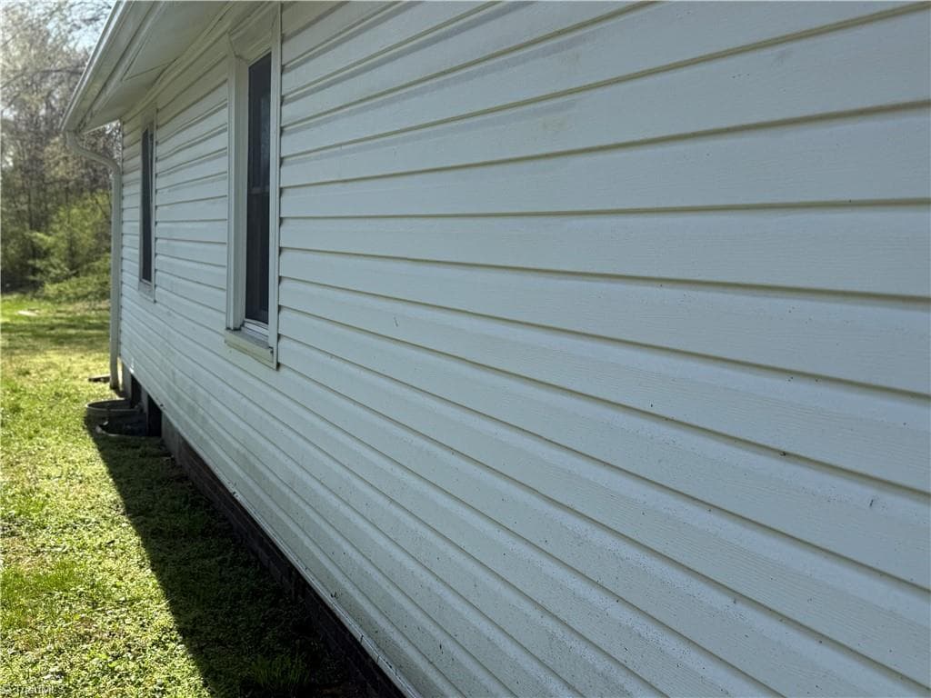 Stick/Site Built at 213 W Decatur Street, Madison NC 27025, photo 28 of 44