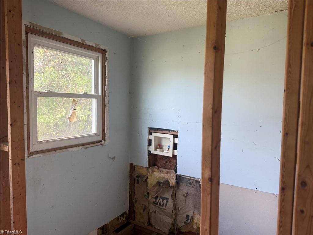 Stick/Site Built at 213 W Decatur Street, Madison NC 27025, photo 15 of 44