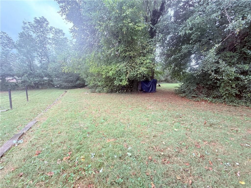 Stick/Site Built at 213 W Decatur Street, Madison NC 27025, photo 39 of 44
