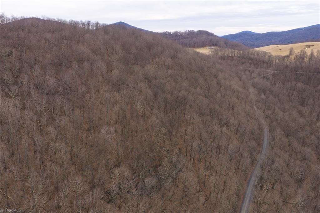 Single Family Residence at TBD Tater Hill Road, Boone NC 28698, photo 2 of 27