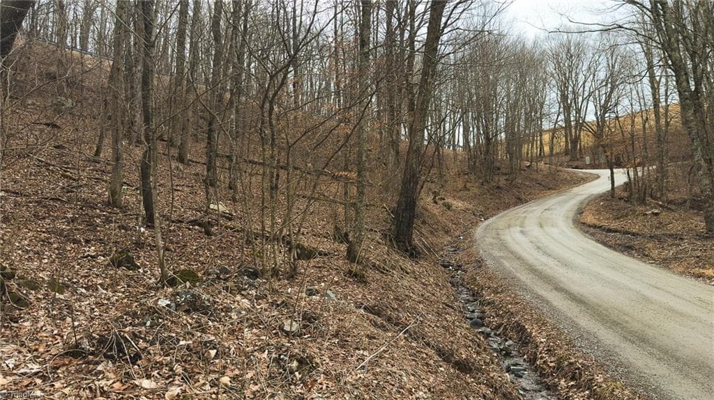 Single Family Residence at TBD Tater Hill Road, Boone NC 28698, photo 16 of 27