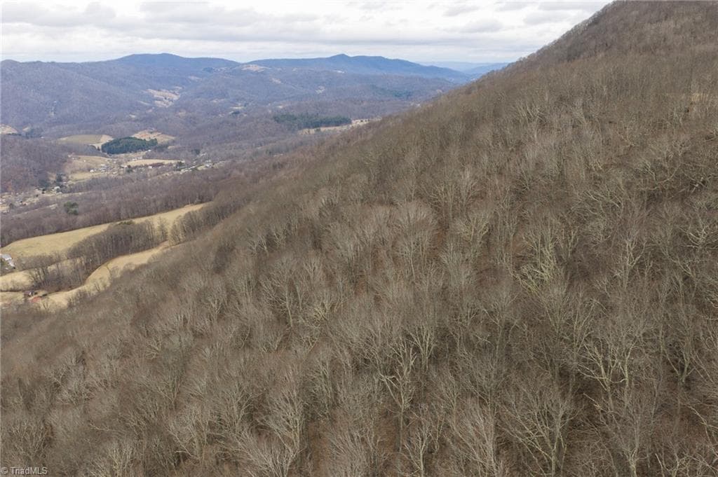 Single Family Residence at TBD Tater Hill Road, Boone NC 28698, photo 7 of 27