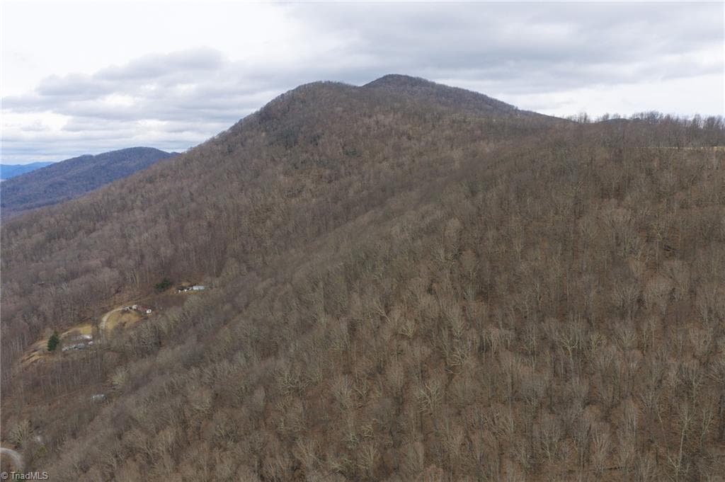 Single Family Residence at TBD Tater Hill Road, Boone NC 28698, photo 3 of 27