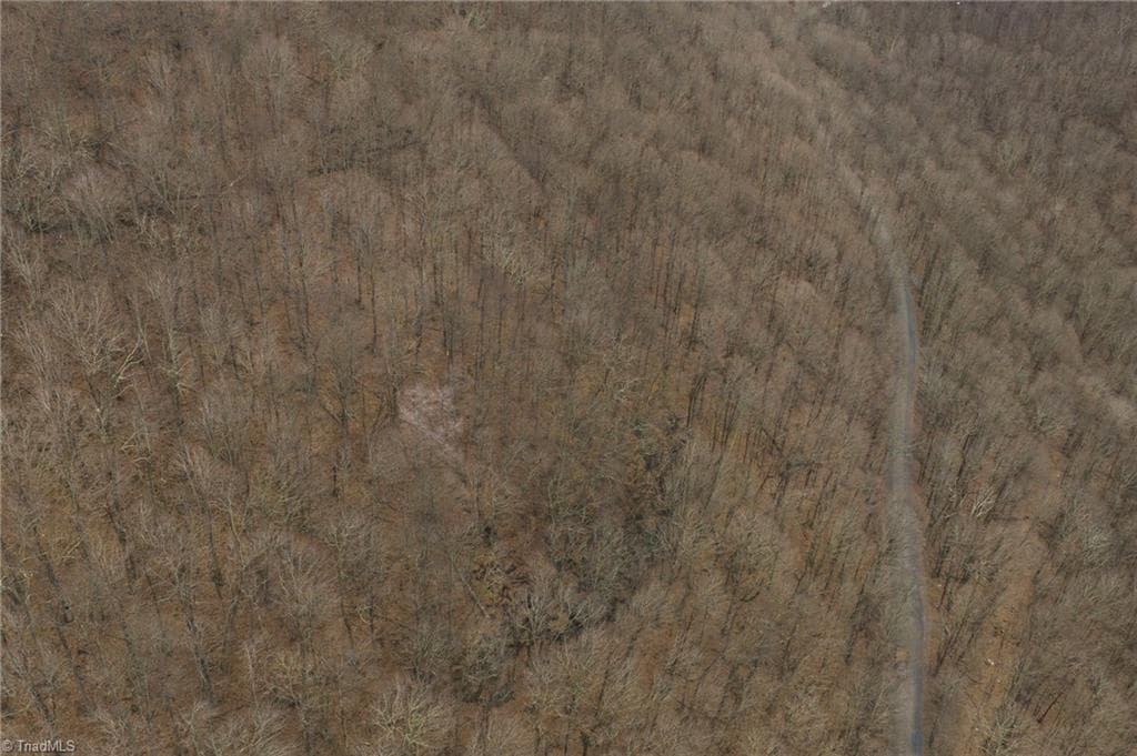 Single Family Residence at TBD Tater Hill Road, Boone NC 28698, photo 5 of 27